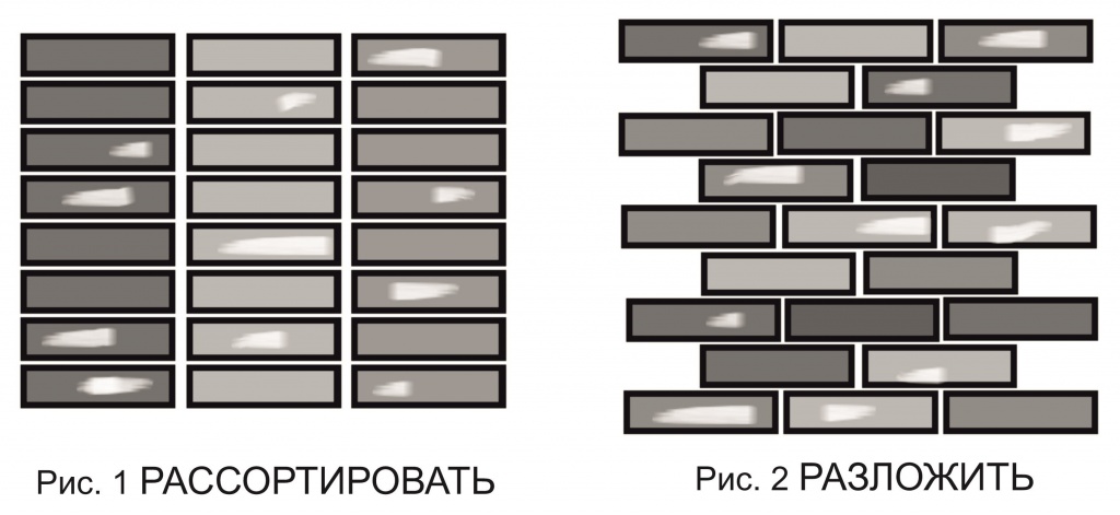 Безымянный-1.jpg Безымянный-1.jpg