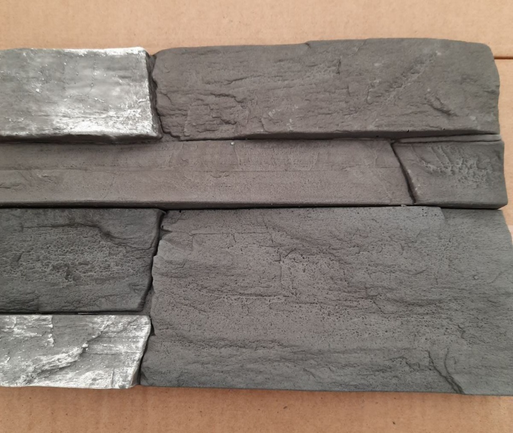 Отличия (1).jpg Отличия (1).jpg