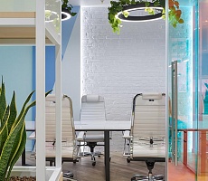 Компания «Сэйсимед»